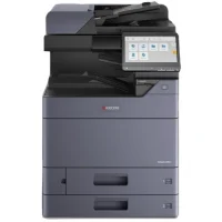 МФУ Kyocera Mita TASKalfa 2554ci фото 1
